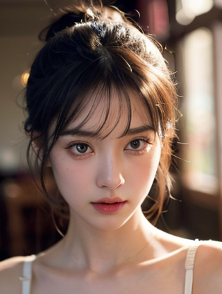 艺术遗产与文化认知：历史长河中的艺术宝藏